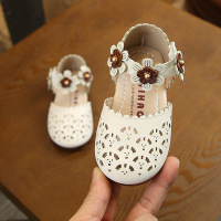uploads/erp/collection/images/Children Shoes/Paopao/XU0303559/img_b/img_b_XU0303559_2_-Ck2cuRV7klpnZUJxYJCMH_mc-Dh9AH7